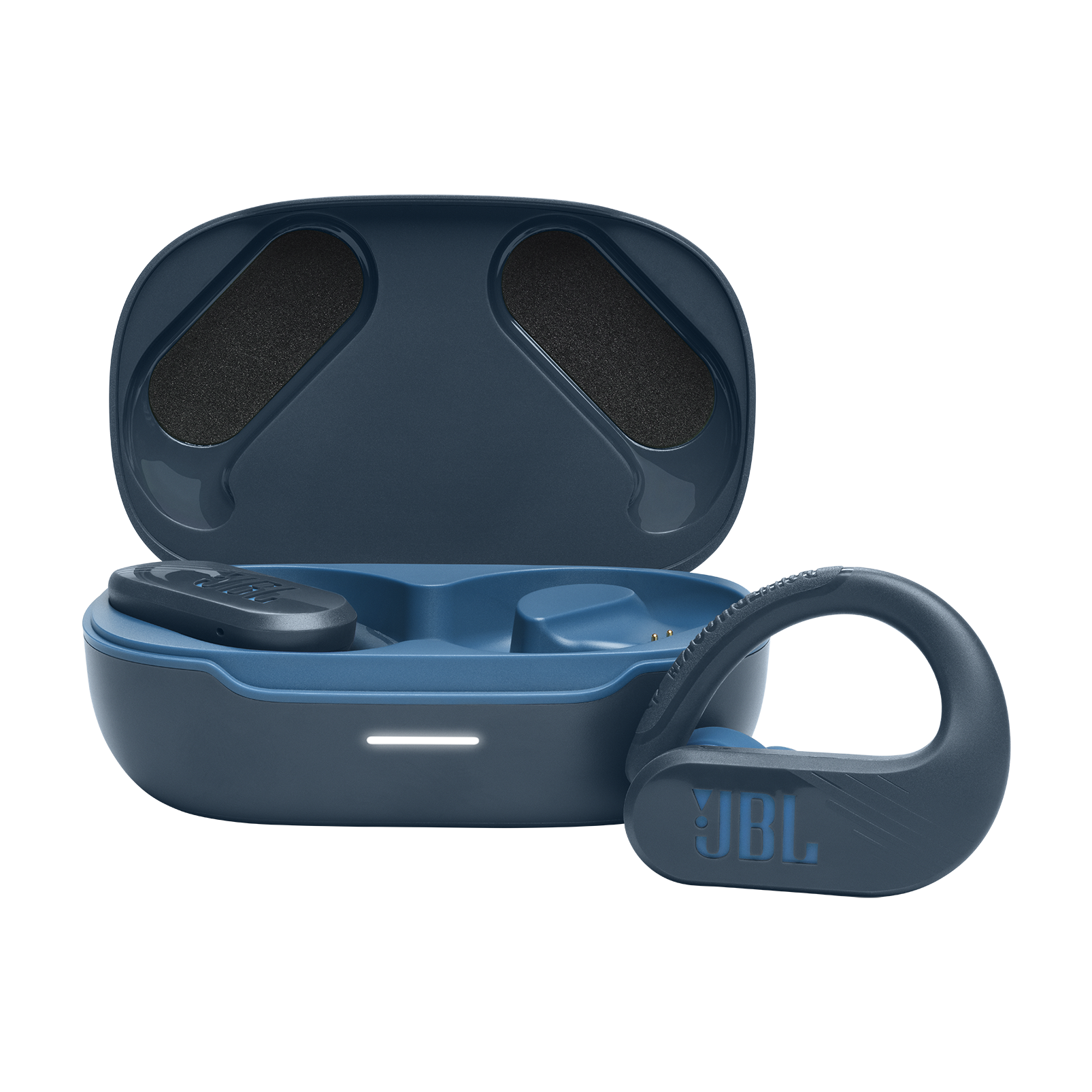 JBL Endurance Peak 3